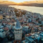 Can You Explore Every Part of Istanbul in 48 Hours?