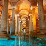 10 Alternative Museums Worth Discovering in Istanbul