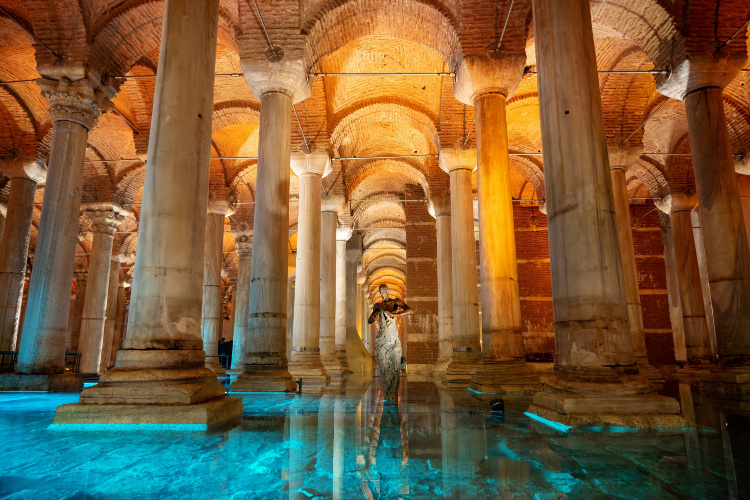 10 Alternative Museums Worth Discovering in Istanbul