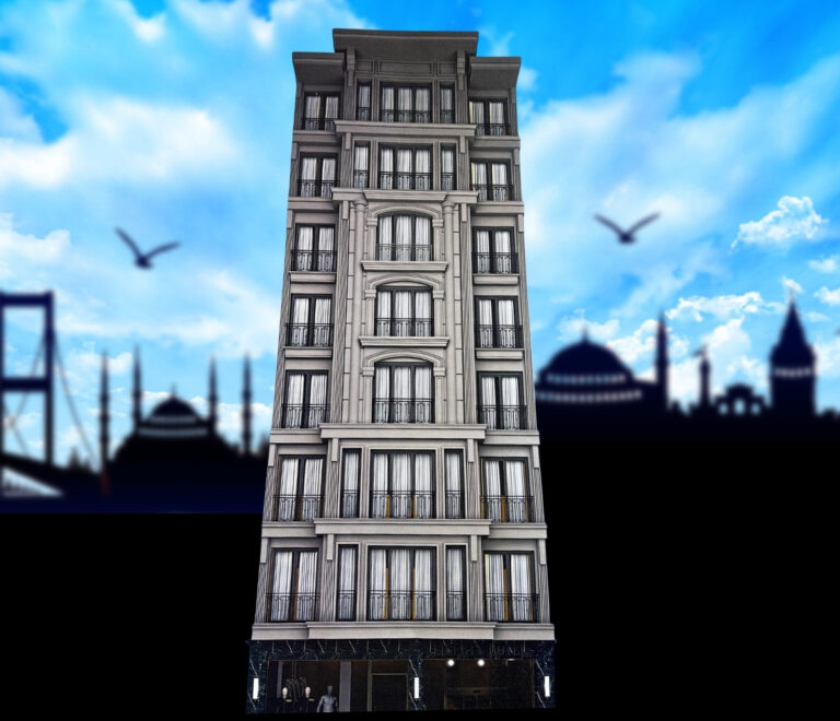 Gallery Slide