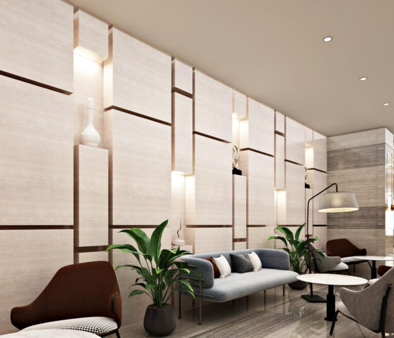 Gallery Slide