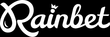 Exactly How to Utilize Rainbet Online Casino in 2026