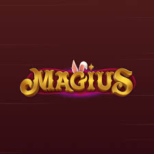 Magius Casino Site Testimonial & Experiences 2026
