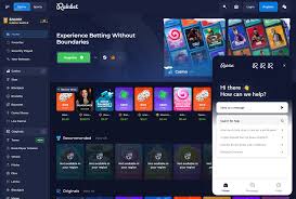 Rainbet-recensie 2026: De betrouwbaarheid van Rainbet onder de loep