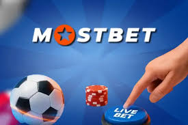 Mostbet Azərbaycan icmalı: qeydiyyat, idman fəaliyyətləri və kiber idman növləri Mostbet Azərbaycan icmalı: qeydiyyat, idman fəaliyyətləri və kiber idman növləri