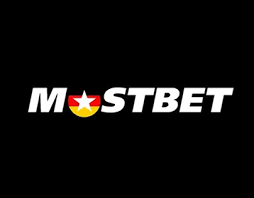 Mostbet Official Reviews - Read Consumer Support Evaluations Of Mostbet Mostbet Official Reviews - Read Consumer Support Evaluations Of Mostbet