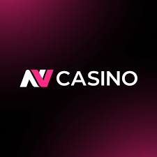 NV Casino Webseite – Bis zu 42 € Bonus ohne Einzahlung im Mai 2026