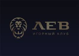 Отзыв об онлайн-казино Lev