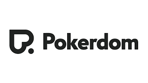 Преимущества Pokerdom - Реклама и бесплатные вращения